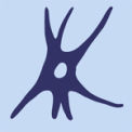 Neurolink Logo